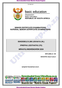 IsiNdebele_HL_P3_May-June_2024_-_UltraDeep.co.za.pdf